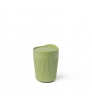 Sea To Summit Horizon Insulated Mug 475ml