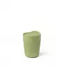 Чаша Sea To Summit Horizon Insulated Mug 475ml