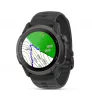 Coros APEX 4 BLACK 42mm