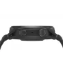 Coros APEX 4 BLACK 46mm