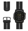 Coros APEX 4 BLACK 46mm