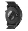 Coros APEX 4 BLACK 46mm