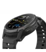 Coros APEX 4 BLACK 46mm