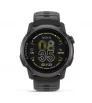Coros APEX 4 BLACK 46mm