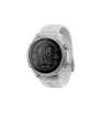 Часовник Coros APEX 4 WHITE