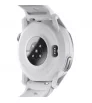 Coros APEX 4 WHITE 46mm