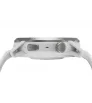 Coros APEX 4 WHITE 46mm
