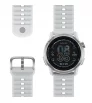 Coros APEX 4 WHITE 46mm