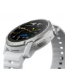 Coros APEX 4 WHITE 46mm