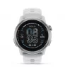 Coros APEX 4 WHITE 46mm