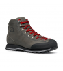 Градски обувки Scarpa Guida City GTX M's Winter 2025