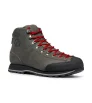 Urban shoes Scarpa Guida City GTX M's Winter 2025