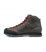 Градски обувки Scarpa Guida City GTX M's Winter 2025