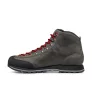 Urban shoes Scarpa Guida City GTX M's Winter 2025