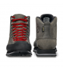 Градски обувки Scarpa Guida City GTX M's Winter 2025