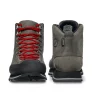 Urban shoes Scarpa Guida City GTX M's Winter 2025