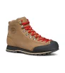 Urban shoes Scarpa Guida City GTX M's Winter 2025