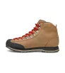 Urban shoes Scarpa Guida City GTX M's Winter 2025