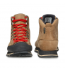 Градски обувки Scarpa Guida City GTX M's Winter 2025