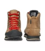 Urban shoes Scarpa Guida City GTX M's Winter 2025