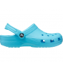 Чехли Crocs Classic Arctic Summer 2024