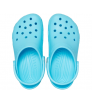 Чехли Crocs Classic Arctic Summer 2024