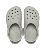 Crocs Classic Elephant Summer 2024