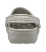 Чехли Crocs Classic Elephant Summer 2024