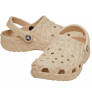 Чехли Crocs Classic Geometric Clog Summer 2024