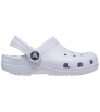 Crocs Classic Kids Clog Summer 2024