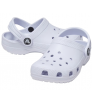 Crocs Classic Kids Clog Summer 2024