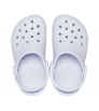 Чехли Crocs Classic Kids Clog Summer 2024