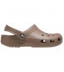 Чехли Crocs Classic Latte Summer 2024