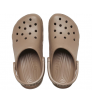 Crocs Classic Latte Summer 2024