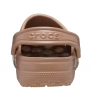 Чехли Crocs Classic Latte Summer 2024