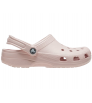 Чехли Crocs Classic Quartz Summer 2024