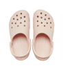 Чехли Crocs Classic Quartz Summer 2024