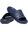 Чехли Crocs Classic Slide 2.0 Navy Summer 2024