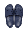 Crocs Classic Slide 2.0 Navy Summer 2024