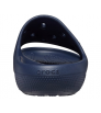 Crocs Classic Slide 2.0 Navy Summer 2024