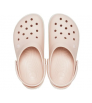 Чехли Crocs Crocband W's Summer 2024