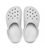 Чехли Crocs Crocband Atmosphere Summer 2024