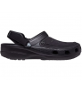 Crocs Yukon Vista II Literide Clog M's Black Summer 2024