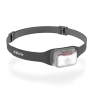 BioLite Range 500 USB-C Fast Charging Headlamp