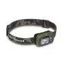 Black Diamond Cosmo 350 Headlamp Winter 2025