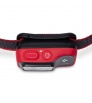 Black Diamond Cosmo 350 Headlamp Winter 2025