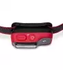 Black Diamond Cosmo 350 Headlamp Winter 2025