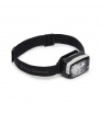 Black Diamond Distance LT 1100 Headlamp Winter 2025