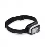 Челник Black Diamond Distance LT 1100 Headlamp Winter 2025