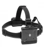 Челник Black Diamond Icon 700 Headlamp Summer 2024